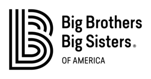 Big Brothers Big Sisters
