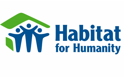 Habitat for Humanity