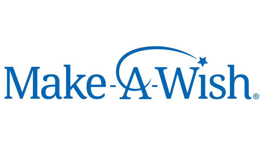 Make-A-Wish